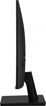 ViewSonic VA2715-2K-MHD 27