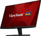 ViewSonic VA2715-2K-MHD 27