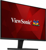 ViewSonic VA2715-2K-MHD 27