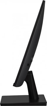 ViewSonic VA2715-2K-MHD 27