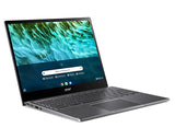 Acer Chromebook CP713-3W-54JD 13.5
