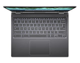 Acer Chromebook CP713-3W-54JD 13.5