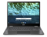 Acer Chromebook CP713-3W-54JD 13.5