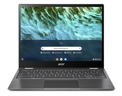 Acer Chromebook CP713-3W-54JD 13.5