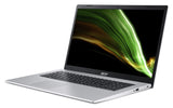 Acer Aspire A317-53-591M-CA 17.3