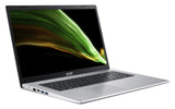 Acer Aspire A317-53-591M-CA 17.3