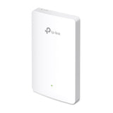 TP-Link WIFI 6 Access Point AX1800 Indoor/Outdoor