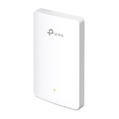 TP-Link WIFI 6 Access Point AX1800 Indoor/Outdoor