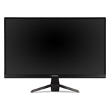 ViewSonic VX2267-MHD 22