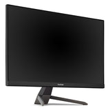 ViewSonic VX2267-MHD 22