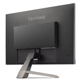 ViewSonic VX2267-MHD 22