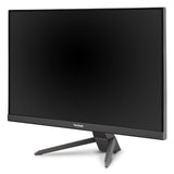 ViewSonic VX2267-MHD 22
