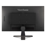ViewSonic VX2267-MHD 22