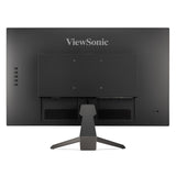 ViewSonic VX2267-MHD 22