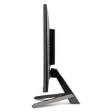 ViewSonic VX2267-MHD 22