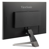 ViewSonic VX2267-MHD 22