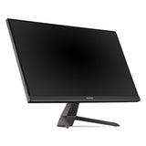 ViewSonic VX2267-MHD 22