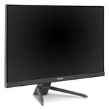 ViewSonic VX2267-MHD 22