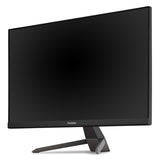 ViewSonic VX2267-MHD 22