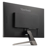 ViewSonic VX2267-MHD 22