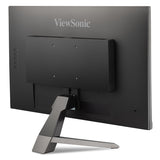 ViewSonic VX2267-MHD 22