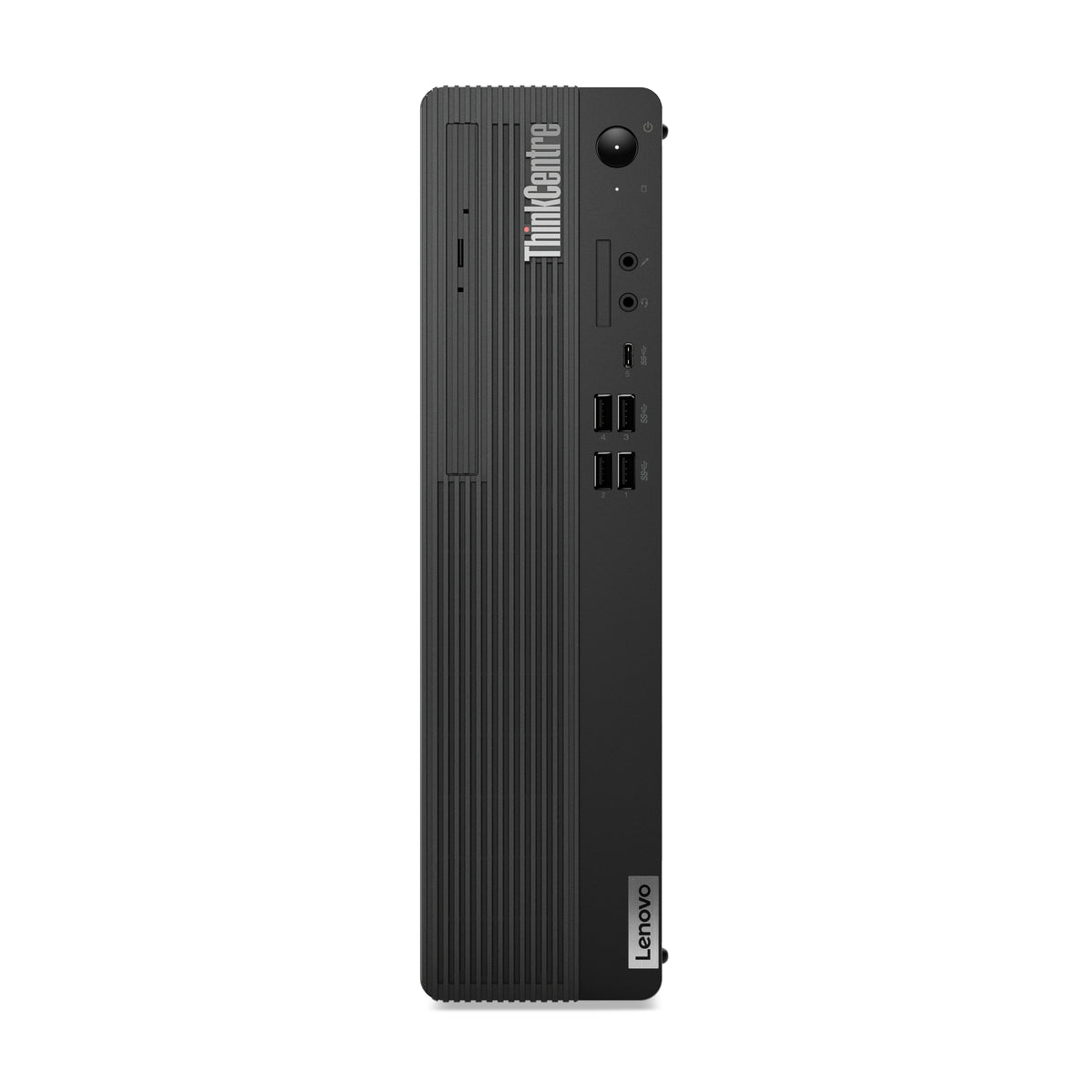 FR Topseller TC M75S G5 AMD R7 Pro 8700G 4,20G 16GB 512GB