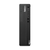 FR Topseller TC M75S G5 AMD R5 Pro 8500G 3.55G 16GB 512GB W11P64