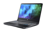 Acer PH315-54-714U-US 15.6