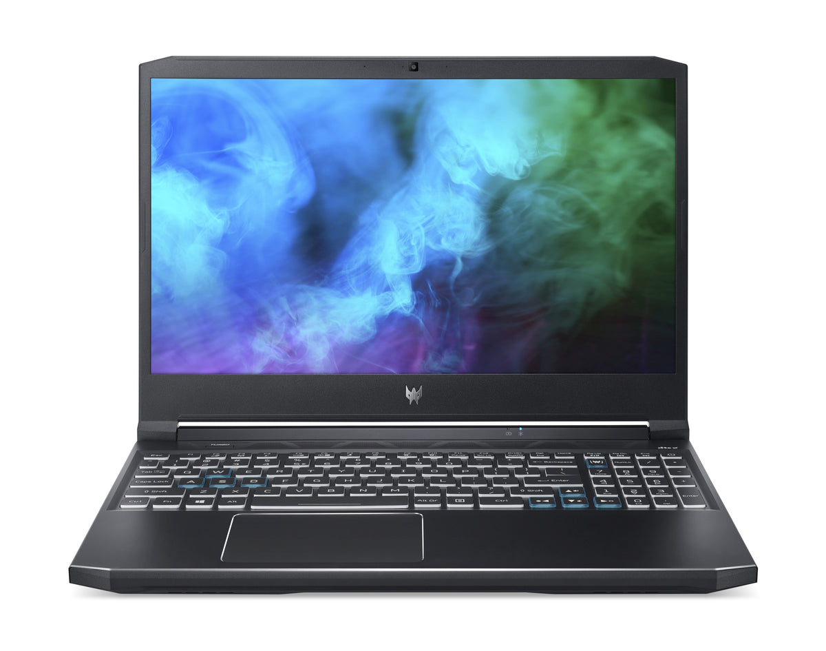 Acer PH315-54-714U-US 15.6
