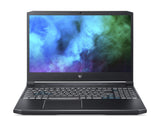Acer PH315-54-714U-US 15.6