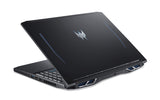 Acer PH315-54-714U-US 15.6