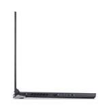 Acer PH315-54-714U-US 15.6