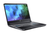 Acer PH315-54-714U-US 15.6