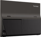 Moniteur portable Full HD ViewSonic VA1655 16
