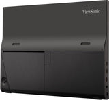 Moniteur portable Full HD ViewSonic VA1655 16