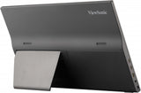 Moniteur portable Full HD ViewSonic VA1655 16