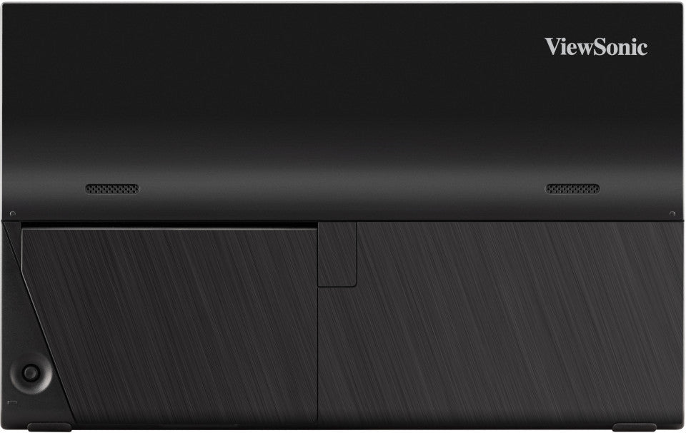 Moniteur portable Full HD ViewSonic VA1655 16