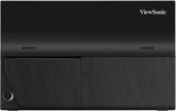 Moniteur portable Full HD ViewSonic VA1655 16