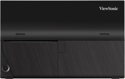 ViewSonic VA1655 16