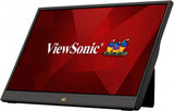 Moniteur portable Full HD ViewSonic VA1655 16