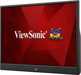 Moniteur portable Full HD ViewSonic VA1655 16