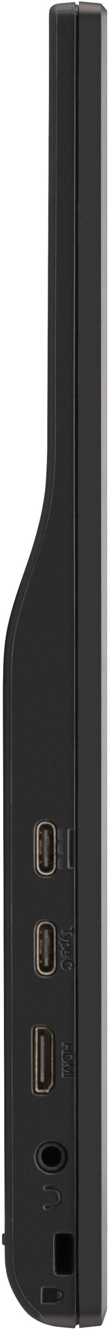 Moniteur portable Full HD ViewSonic VA1655 16