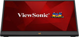 Moniteur portable Full HD ViewSonic VA1655 16