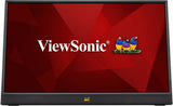 Moniteur portable Full HD ViewSonic VA1655 16