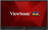 Moniteur portable Full HD ViewSonic VA1655 16