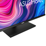Moniteur ASUS ProArt PA329CV 81,3 cm (32