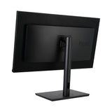 Moniteur ASUS ProArt PA329CV 81,3 cm (32