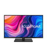 Moniteur ASUS ProArt PA329CV 81,3 cm (32