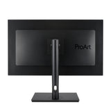 Moniteur ASUS ProArt PA329CV 81,3 cm (32