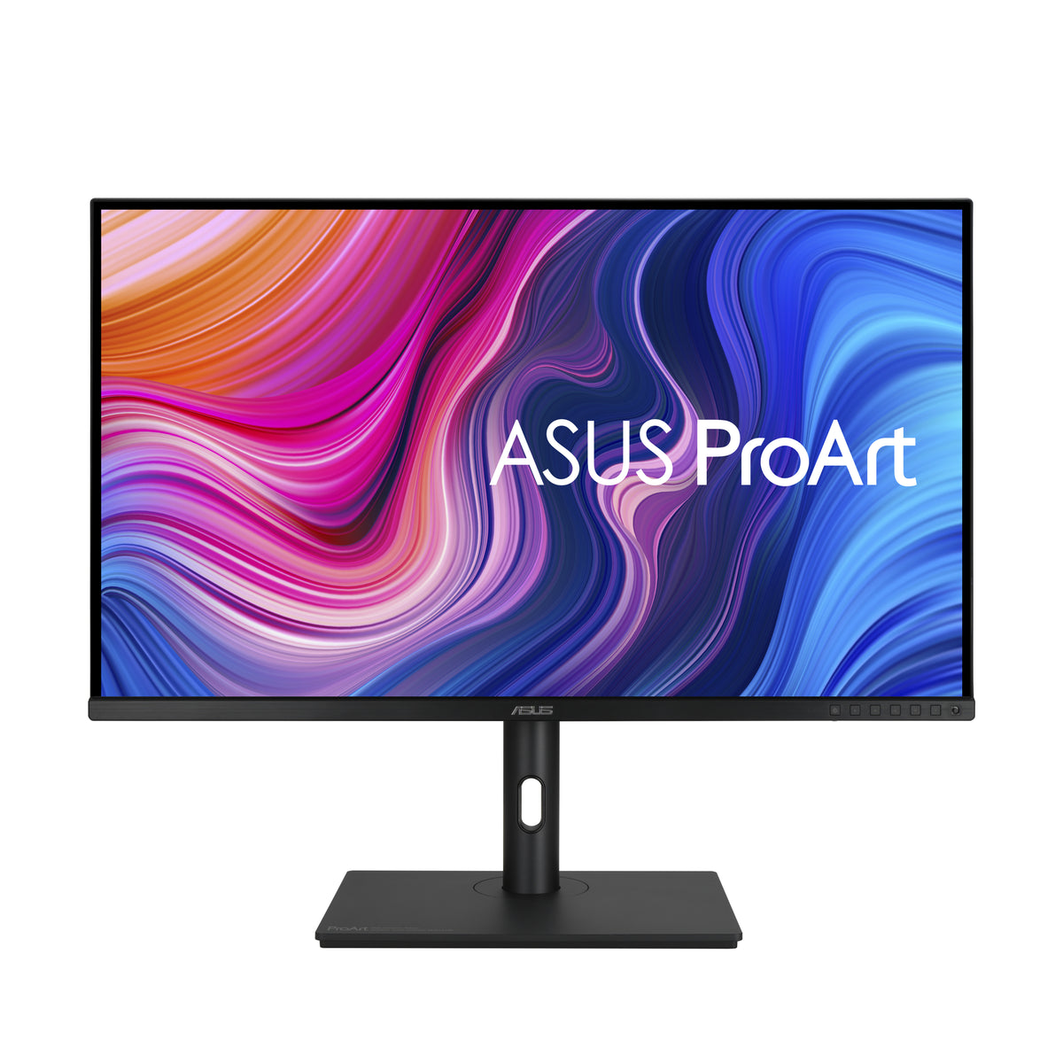 Moniteur ASUS ProArt PA329CV 81,3 cm (32